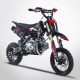 Dirt bike enfant PROBIKE 50 SX 12/10 - Edition 2025
