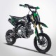 Dirt bike enfant PROBIKE 50 SX 12/10 - Edition 2025