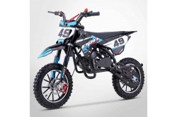 Pocket Cross PROBIKE 49 SX 2025