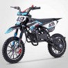 Pocket Cross PROBIKE 49 SX 2025