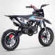 Pocket Cross PROBIKE 49 SX 2025