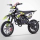Pocket Cross PROBIKE 49 SX 2025
