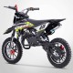 Pocket Cross PROBIKE 49 SX 2025