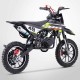 Pocket Cross PROBIKE 49 SX 2025