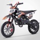 Pocket Cross PROBIKE 49 SX 2025