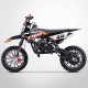 Pocket Cross PROBIKE 49 SX 2025