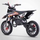 Pocket Cross PROBIKE 49 SX 2025