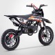 Pocket Cross PROBIKE 49 SX 2025