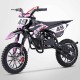 Pocket Cross PROBIKE 49 SX 2025