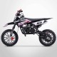 Pocket Cross PROBIKE 49 SX 2025