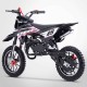 Pocket Cross PROBIKE 49 SX 2025