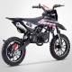 Pocket Cross PROBIKE 49 SX 2025
