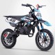 Pocket Cross PROBIKE 49 SX 2025
