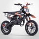 Pocket Cross PROBIKE 49 SX 2025