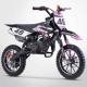 Pocket Cross PROBIKE 49 SX 2025