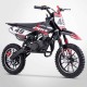 Pocket Cross PROBIKE 49 SX 2025