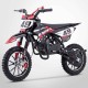 Pocket Cross PROBIKE 49 SX 2025