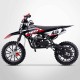 Pocket Cross PROBIKE 49 SX 2025