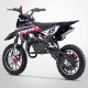 Pocket Cross PROBIKE 49 SX 2025