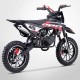 Pocket Cross PROBIKE 49 SX 2025