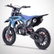 Mini cross RX 49 - DIAMON MOTORS - Edition 2025