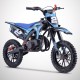 Mini cross RX 49 - DIAMON MOTORS - Edition 2025