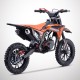 Mini cross RX 49 - DIAMON MOTORS - Edition 2025