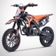 Mini cross RX 49 - DIAMON MOTORS - Edition 2025