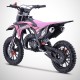 Mini cross RX 49 - DIAMON MOTORS - Edition 2025