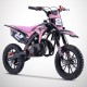Mini cross RX 49 - DIAMON MOTORS - Edition 2025
