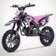 Mini cross RX 49 - DIAMON MOTORS - Edition 2025