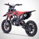 Mini cross RX 49 - DIAMON MOTORS - Edition 2025