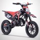 Mini cross RX 49 - DIAMON MOTORS - Edition 2025