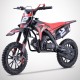 Mini cross RX 49 - DIAMON MOTORS - Edition 2025