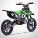 Mini cross RX 49 - DIAMON MOTORS - Edition 2025