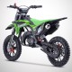 Mini cross RX 49 - DIAMON MOTORS - Edition 2025