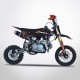 Dirt bike enfant PROBIKE 88 SX 12/10 - Edition 2025