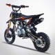 Dirt bike enfant PROBIKE 88 SX 12/10 - Edition 2025
