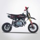 Dirt bike enfant PROBIKE 88 SX 12/10 - Edition 2025