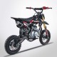 Dirt bike enfant PROBIKE 88 SX 12/10 - Edition 2025