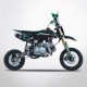 Dirt bike enfant PROBIKE 88 SX 12/10 - Edition 2025