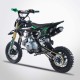 Dirt bike enfant PROBIKE 88 SX 12/10 - Edition 2025