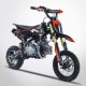 Dirt bike enfant PROBIKE 88 SX 12/10 - Edition 2025