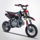 Dirt bike enfant PROBIKE 88 SX 12/10 - Edition 2025