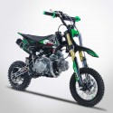 Dirt bike enfant PROBIKE 88 SX 12/10 - Edition 2025