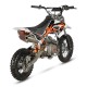 PitBike 90cc YX 1210 KAYO TS90