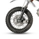 PitBike 90cc YX 1210 KAYO TS90