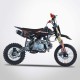 Dirt bike enfant PROBIKE 110 SX 14/12 - Edition 2025