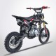 Dirt bike enfant PROBIKE 110 SX 14/12 - Edition 2025