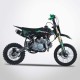 Dirt bike enfant PROBIKE 110 SX 14/12 - Edition 2025